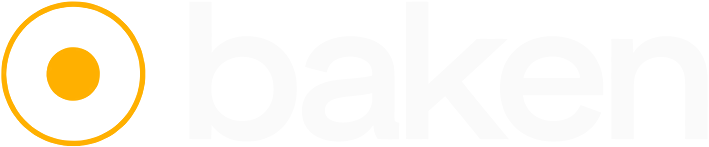 Baken